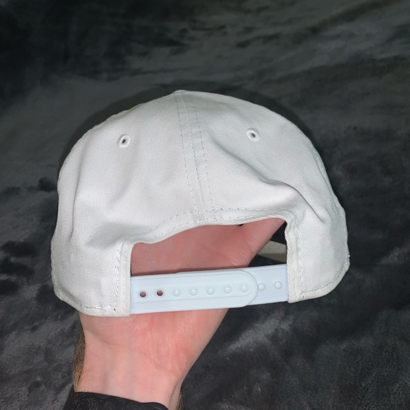 Boston Red Sox SnapBack - Picture 3 of 6